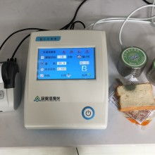 河北省武強縣友誼食品烘干設(shè)備廠 專注食品加工設(shè)備的專業(yè)制造商