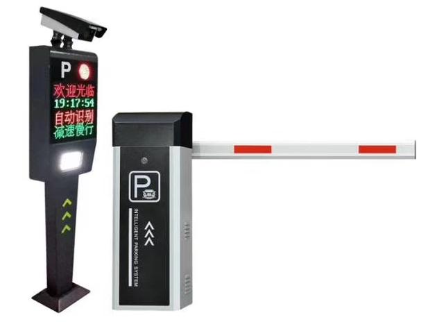車牌識(shí)別系統(tǒng)實(shí)現(xiàn)無(wú)人值守的路徑分析與關(guān)鍵技術(shù)依賴
