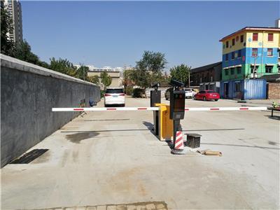 高效監(jiān)控首選 精選車牌識(shí)別產(chǎn)品推薦與效果圖賞析